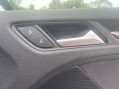 Audi A3 2.0 A3 SE TDI 3dr 51