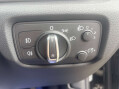 Audi A3 2.0 A3 SE TDI 3dr 52