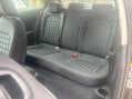 Audi A3 2.0 A3 SE TDI 3dr 28