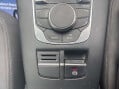 Audi A3 2.0 A3 SE TDI 3dr 48