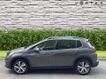 Peugeot 2008 1.5 2008 Allure Premium Blue HDi 5dr 5