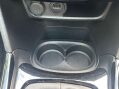 Peugeot 2008 1.5 2008 Allure Premium Blue HDi 5dr 54