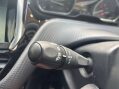Peugeot 2008 1.5 2008 Allure Premium Blue HDi 5dr 45