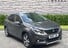Peugeot 2008 1.5 2008 Allure Premium Blue HDi 5dr