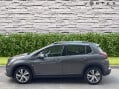 Peugeot 2008 1.5 2008 Allure Premium Blue HDi 5dr 5