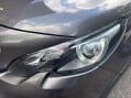 Peugeot 2008 1.5 2008 Allure Premium Blue HDi 5dr 13