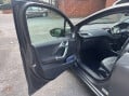 Peugeot 2008 1.5 2008 Allure Premium Blue HDi 5dr 16