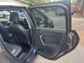 Peugeot 2008 1.5 2008 Allure Premium Blue HDi 5dr 19
