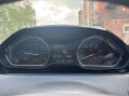 Peugeot 2008 1.5 2008 Allure Premium Blue HDi 5dr 20