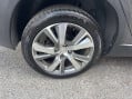 Peugeot 2008 1.5 2008 Allure Premium Blue HDi 5dr 23