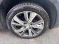 Peugeot 2008 1.5 2008 Allure Premium Blue HDi 5dr 24