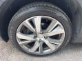 Peugeot 2008 1.5 2008 Allure Premium Blue HDi 5dr 25