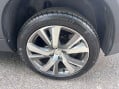 Peugeot 2008 1.5 2008 Allure Premium Blue HDi 5dr 26
