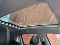 Peugeot 2008 1.5 2008 Allure Premium Blue HDi 5dr 27