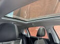 Peugeot 2008 1.5 2008 Allure Premium Blue HDi 5dr 28
