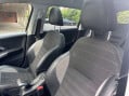 Peugeot 2008 1.5 2008 Allure Premium Blue HDi 5dr 30