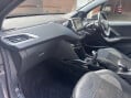 Peugeot 2008 1.5 2008 Allure Premium Blue HDi 5dr 32