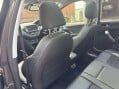 Peugeot 2008 1.5 2008 Allure Premium Blue HDi 5dr 33