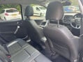 Peugeot 2008 1.5 2008 Allure Premium Blue HDi 5dr 34