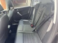 Peugeot 2008 1.5 2008 Allure Premium Blue HDi 5dr 36