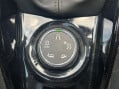 Peugeot 2008 1.5 2008 Allure Premium Blue HDi 5dr 37