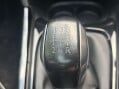 Peugeot 2008 1.5 2008 Allure Premium Blue HDi 5dr 38