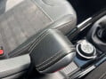 Peugeot 2008 1.5 2008 Allure Premium Blue HDi 5dr 39