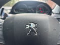 Peugeot 2008 1.5 2008 Allure Premium Blue HDi 5dr 41