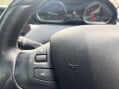 Peugeot 2008 1.5 2008 Allure Premium Blue HDi 5dr 42