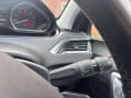 Peugeot 2008 1.5 2008 Allure Premium Blue HDi 5dr 44