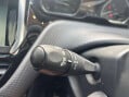 Peugeot 2008 1.5 2008 Allure Premium Blue HDi 5dr 45