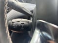 Peugeot 2008 1.5 2008 Allure Premium Blue HDi 5dr 46