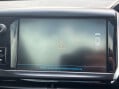 Peugeot 2008 1.5 2008 Allure Premium Blue HDi 5dr 48
