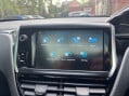 Peugeot 2008 1.5 2008 Allure Premium Blue HDi 5dr 50