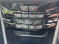 Peugeot 2008 1.5 2008 Allure Premium Blue HDi 5dr 51