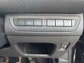 Peugeot 2008 1.5 2008 Allure Premium Blue HDi 5dr 52