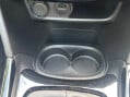 Peugeot 2008 1.5 2008 Allure Premium Blue HDi 5dr 54