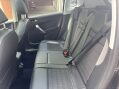 Peugeot 2008 1.5 2008 Allure Premium Blue HDi 5dr 36