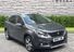 Peugeot 2008 1.5 2008 Allure Premium Blue HDi 5dr