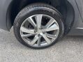Peugeot 2008 1.5 2008 Allure Premium Blue HDi 5dr 23
