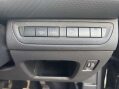 Peugeot 2008 1.5 2008 Allure Premium Blue HDi 5dr 52
