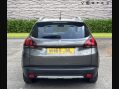 Peugeot 2008 1.5 2008 Allure Premium Blue HDi 5dr 7