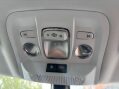 Peugeot 2008 1.5 2008 Allure Premium Blue HDi 5dr 53