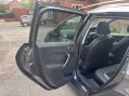 Peugeot 2008 1.5 2008 Allure Premium Blue HDi 5dr 17