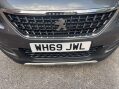 Peugeot 2008 1.5 2008 Allure Premium Blue HDi 5dr 12