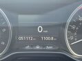 Peugeot 2008 1.5 2008 Allure Premium Blue HDi 5dr 21