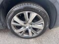 Peugeot 2008 1.5 2008 Allure Premium Blue HDi 5dr 24