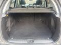 Peugeot 2008 1.5 2008 Allure Premium Blue HDi 5dr 47