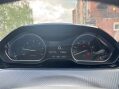 Peugeot 2008 1.5 2008 Allure Premium Blue HDi 5dr 20