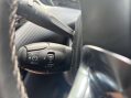 Peugeot 2008 1.5 2008 Allure Premium Blue HDi 5dr 46